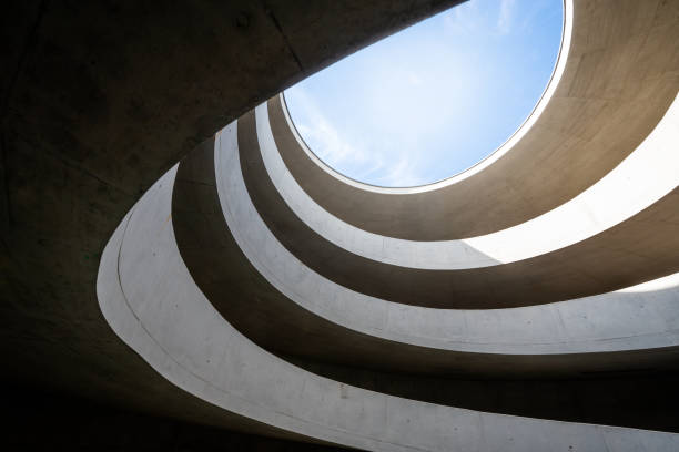 Reliable UT Concrete contractor Solutions