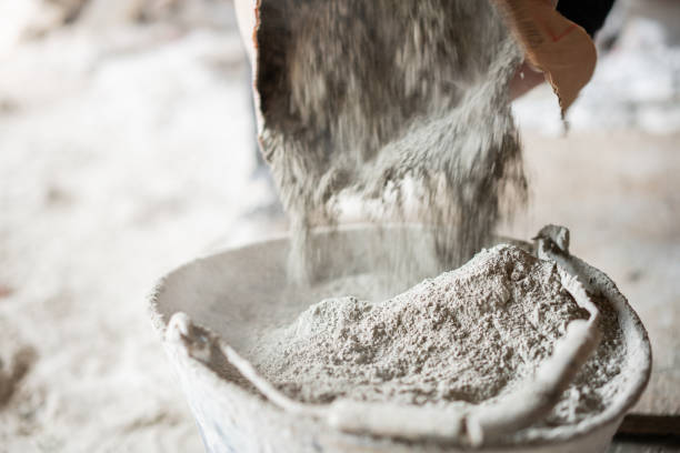 Best Concrete Slab Construction in Ballard, UT