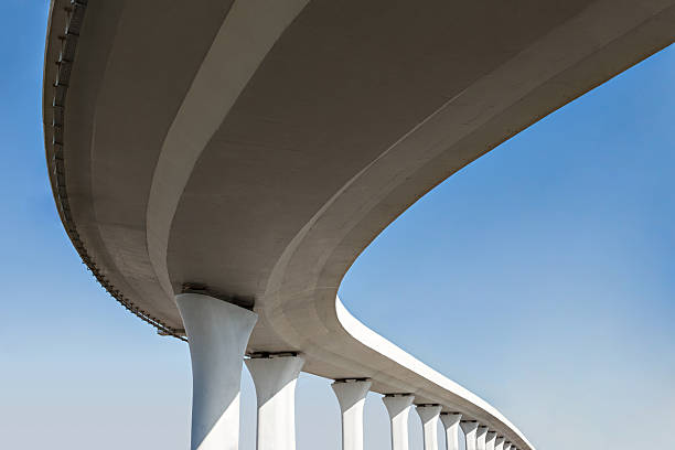 Best Concrete Grinding and Polishing in Ballard, UT